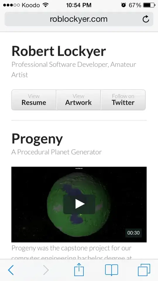 enter image description here