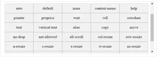 Mathematica graphics