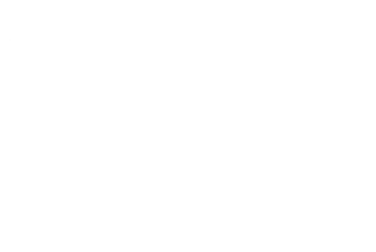 Geckodriver Releases