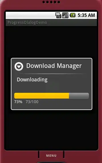 enter image description here