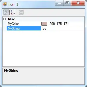 enter image description here