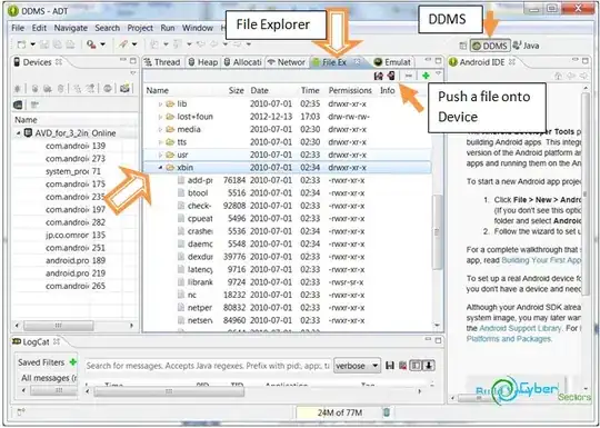 MySQL 8.0.31 Installation Configuration