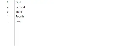 enter image description here