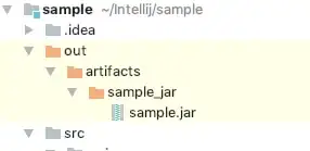 enter image description here