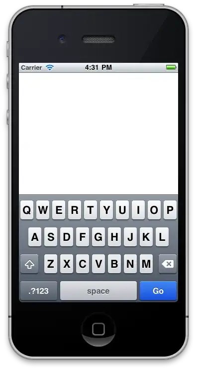 Auto-Reload Settings