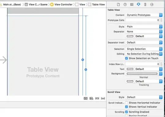 ATM machine sequence diagram