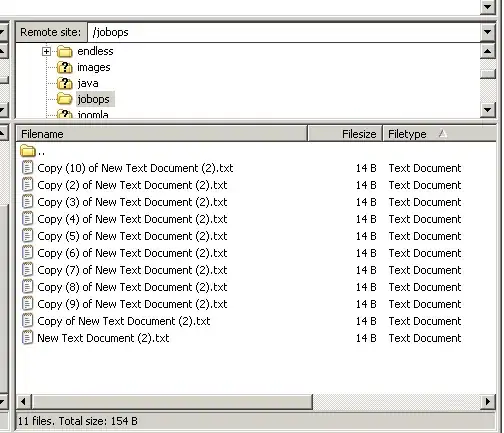 mud map graph with showed edges made by graphviz dot