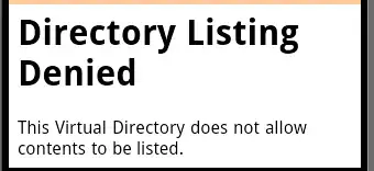 enter image description here