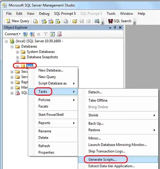 Maps fails to recognize GPS