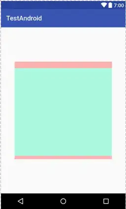 external libraries image