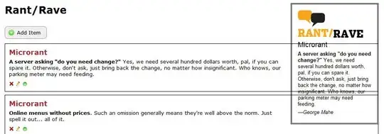 simple communication flux