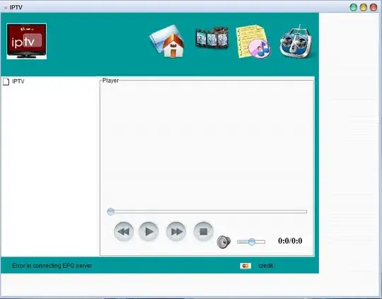 enter image description here
