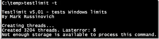 Local Storage Demo Illustration