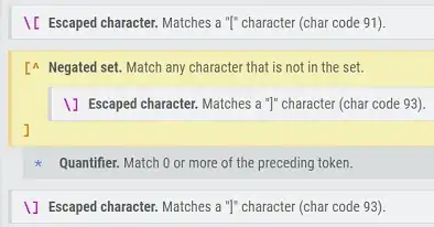 macOS > System Preferences > Keyboard > Shortcuts