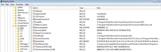 As you can see in the pic