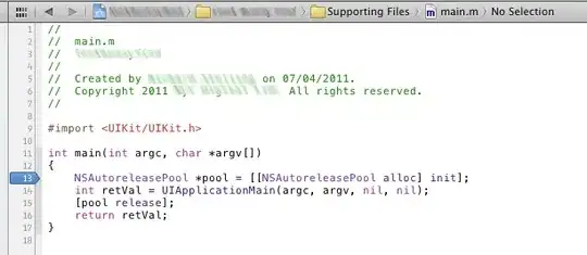 32 bits of sign, exponent, and fraction