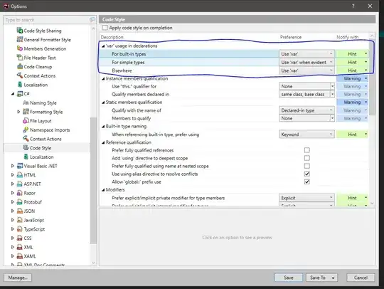 here is a screenshot of it