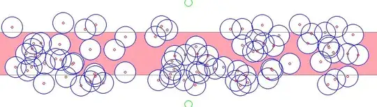 simulation_with_circles_removed