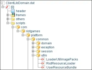 enter image description here