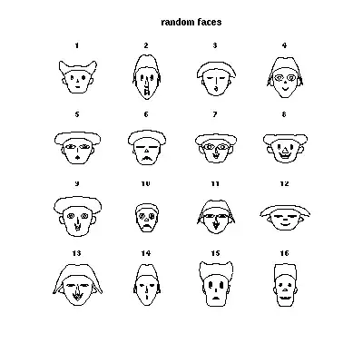Online coordinate distance calculator