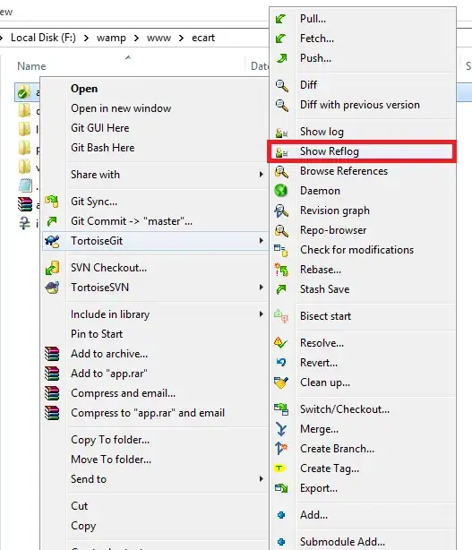 Taken from regex101.com enter image description here