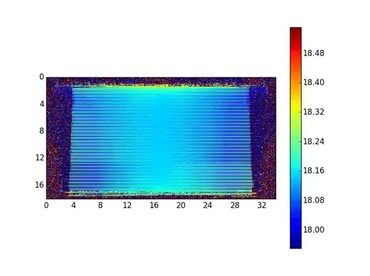 3 between app 2 windows
