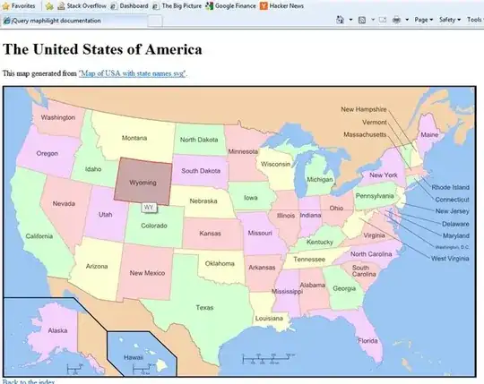 AJAX capture and respond