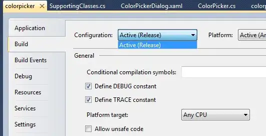 Remove Project from GitLab