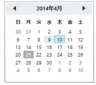 enter image description here