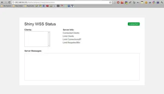 enter image description here