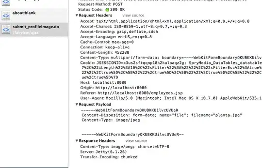 Debugger-info-detailed