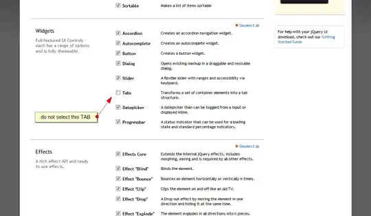 enter image description here