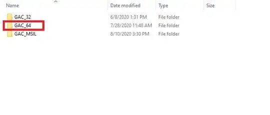 PardonTheInterruption