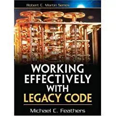 The table looks something like this