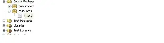 enter image description here