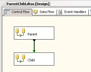 plesk per-domain PHP settings
