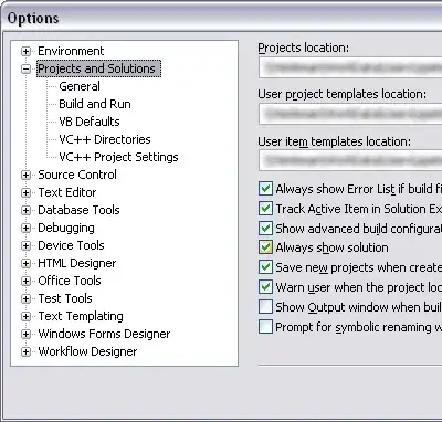 adult_quasiIdentifer dataset