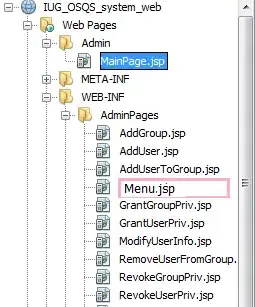 enter image description here