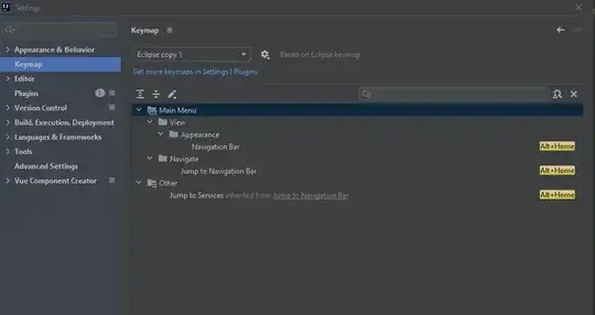 Google in headless mode