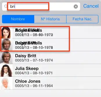 ExcelOnlineValidationFail