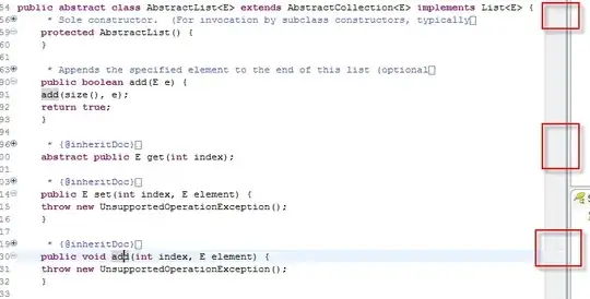 Certificate basic information 1