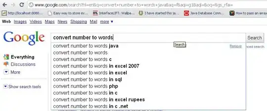 [latex] $$ \mathcal {N} ( 0 ) $$ [/latex]