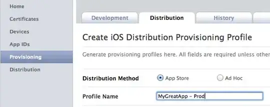 Click here to see the picture of the CheckedListBox