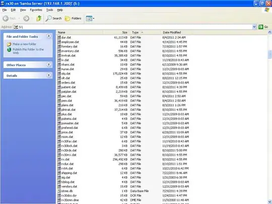 enter image description here