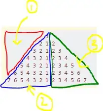 New Google Map aCTIVITY