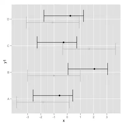 Tools.Options.Environment.FontsandColors