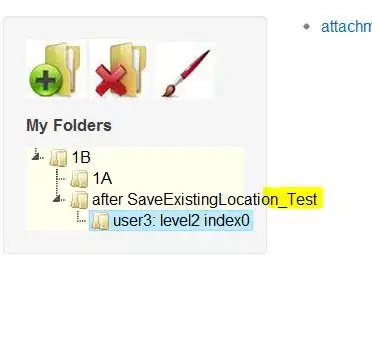 Available at form level