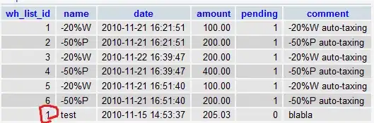 enter image description here