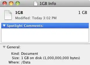 Sourcetree external diff/merge tool configuration