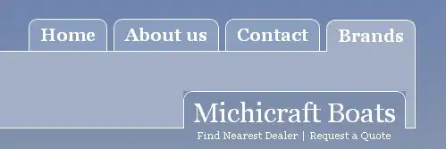 Android Studio Click On Gradle option